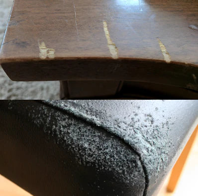Cubre Sillas Renovadoras