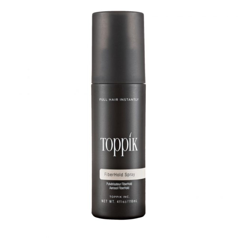 SPRAY Fijador 118ML