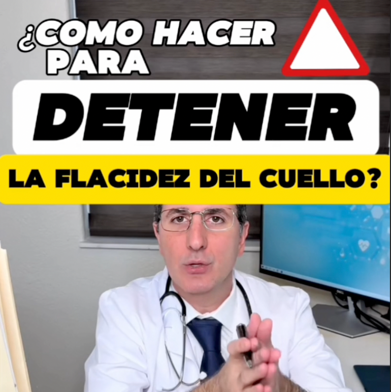 Cargar video: 