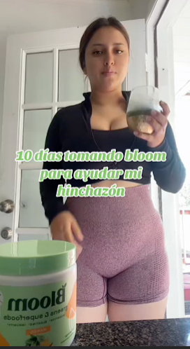 Cargar video: 