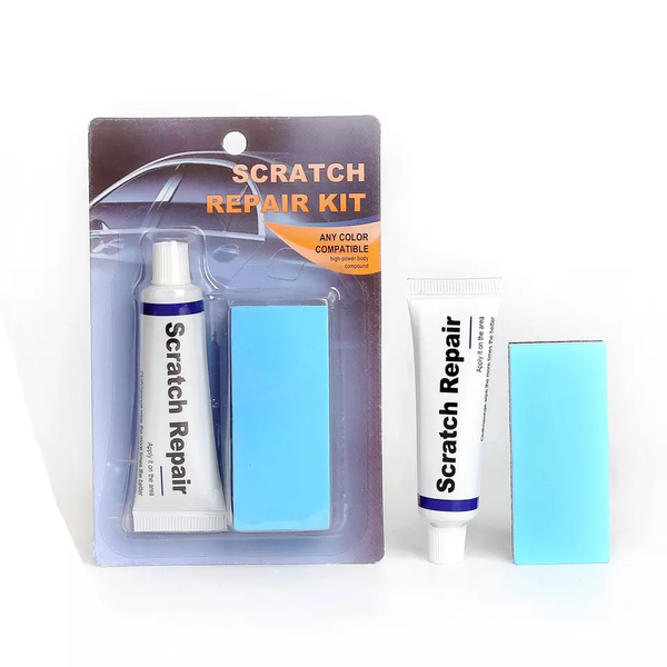 Product placeholder
