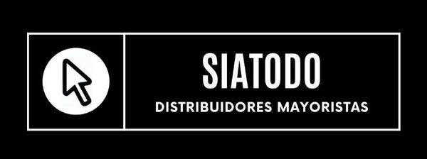 Siatodo Shopify 