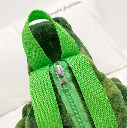 Dino Mochila🦖